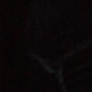 Meet your Posher, Jared